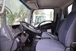 New 2025 Chevrolet LCF 4500HG Work Truck Regular Cab Cab Chassis for sale #M208289 - photo 8