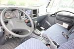 New 2025 Chevrolet LCF 4500HG Work Truck Regular Cab Cab Chassis for sale #M208289 - photo 9