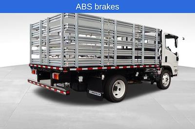 New 2025 Chevrolet LCF 4500HG - photo 1