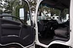 New 2025 Chevrolet LCF 4500HG Regular Cab 12' Morgan Truck Body Stake Bed for sale #M210987 - photo 8