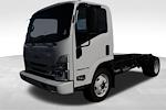 New 2024 Chevrolet LCF 4500HG Regular Cab RWD Cab Chassis for sale #M221328 - photo 13