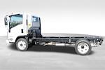 New 2024 Chevrolet LCF 4500HG Regular Cab RWD Cab Chassis for sale #M221328 - photo 3