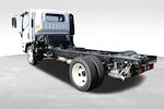 New 2024 Chevrolet LCF 4500HG Regular Cab RWD Cab Chassis for sale #M221328 - photo 4