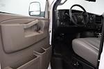 New 2025 Chevrolet Express 2500 LS Passenger Van for sale #M225178 - photo 11