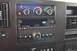 New 2025 Chevrolet Express 2500 LS Passenger Van for sale #M225178 - photo 15
