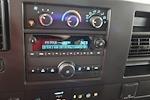 New 2025 Chevrolet Express 2500 LS Passenger Van for sale #M225178 - photo 16