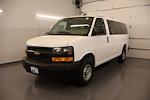 New 2025 Chevrolet Express 2500 LS Passenger Van for sale #M225178 - photo 17