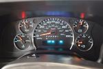 New 2025 Chevrolet Express 2500 LS Passenger Van for sale #M225178 - photo 19