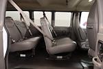 New 2025 Chevrolet Express 2500 LS Passenger Van for sale #M225178 - photo 4