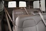 New 2025 Chevrolet Express 2500 LS Passenger Van for sale #M225178 - photo 5