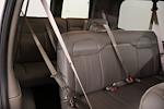 New 2025 Chevrolet Express 2500 LS Passenger Van for sale #M225178 - photo 6