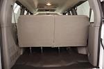New 2025 Chevrolet Express 2500 LS Passenger Van for sale #M225178 - photo 7