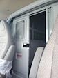 2024 Chevrolet Express 3500 Regular Cab RWD Knapheide Service Utility Van for sale #M251796 - photo 4