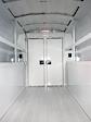 2024 Chevrolet Express 3500 Regular Cab RWD Knapheide Service Utility Van for sale #M251796 - photo 5