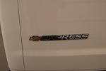 New 2025 Chevrolet Express 2500 Upfitted Cargo Van for sale #M262127 - photo 15