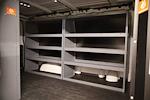 New 2025 Chevrolet Express 2500 Upfitted Cargo Van for sale #M262148 - photo 6