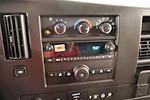 New 2025 Chevrolet Express 2500 Upfitted Cargo Van for sale #M266812 - photo 26