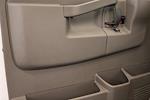New 2025 Chevrolet Express 2500 Upfitted Cargo Van for sale #M266839 - photo 19