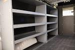 New 2025 Chevrolet Express 3500 Upfitted Cargo Van for sale #M267686 - photo 10