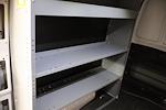 New 2025 Chevrolet Express 2500 Upfitted Cargo Van for sale #M268793 - photo 12