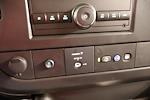 New 2025 Chevrolet Express 2500 Upfitted Cargo Van for sale #M268793 - photo 28