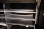 New 2025 Chevrolet Express 2500 Upfitted Cargo Van for sale #M268849 - photo 7