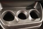 New 2025 Chevrolet Express 2500 Empty Cargo Van for sale #M268957 - photo 29