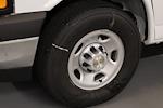 New 2025 Chevrolet Express 2500 Upfitted Cargo Van for sale #M269167 - photo 23