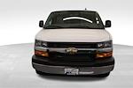 2025 Chevrolet Express 2500 RWD Empty Cargo Van for sale #M269381 - photo 16