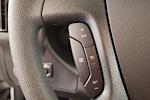 New 2025 Chevrolet Express 2500 Upfitted Cargo Van for sale #M271650 - photo 25