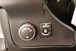 New 2025 Chevrolet Express 2500 Upfitted Cargo Van for sale #M271650 - photo 26