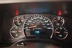 New 2025 Chevrolet Express 2500 Upfitted Cargo Van for sale #M271650 - photo 33