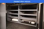 New 2025 Chevrolet Express 2500 Upfitted Cargo Van for sale #M271650 - photo 7