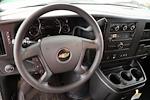 New 2025 Chevrolet Express 2500 Upfitted Cargo Van for sale #M271680 - photo 31