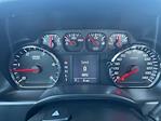 New 2024 Chevrolet Silverado 5500 Work Truck Regular Cab 4WD Cab Chassis for sale #M290207 - photo 2