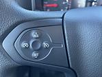 New 2024 Chevrolet Silverado 5500 Work Truck Regular Cab 4WD Cab Chassis for sale #M290207 - photo 6