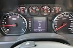 New 2024 Chevrolet Silverado 5500 Regular Cab 4x4 Knapheide KC132H2094 11' 1" Service Truck for sale #M331763 - photo 11