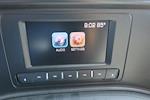 New 2024 Chevrolet Silverado 5500 Regular Cab 4x4 Knapheide KC132H2094 11' 1" Service Truck for sale #M331763 - photo 15