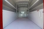 New 2024 Chevrolet Silverado 5500 Regular Cab 4WD Knapheide KC132H2094 11' 1" Service Truck for sale #M331763 - photo 24