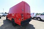 New 2024 Chevrolet Silverado 5500 Regular Cab 4x4 Knapheide KC132H2094 11' 1" Service Truck for sale #M331763 - photo 3