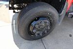 New 2024 Chevrolet Silverado 5500 Regular Cab 4x4 Knapheide KC132H2094 11' 1" Service Truck for sale #M331763 - photo 5