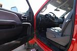 New 2024 Chevrolet Silverado 5500 Regular Cab 4x4 Knapheide KC132H2094 11' 1" Service Truck for sale #M331763 - photo 6