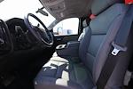 New 2024 Chevrolet Silverado 5500 Regular Cab 4x4 Knapheide KC132H2094 11' 1" Service Truck for sale #M331763 - photo 8
