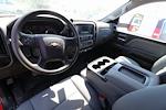 New 2024 Chevrolet Silverado 5500 Regular Cab 4x4 Knapheide KC132H2094 11' 1" Service Truck for sale #M331763 - photo 9