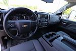 New 2024 Chevrolet Silverado 5500 Regular Cab 4x4 Knapheide KC132H2094 11' 1" Service Truck for sale #M331784 - photo 10