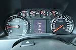 New 2024 Chevrolet Silverado 5500 Regular Cab 4x4 Knapheide KC132H2094 11' 1" Service Truck for sale #M331784 - photo 12