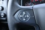 New 2024 Chevrolet Silverado 5500 Regular Cab 4x4 Knapheide KC132H2094 11' 1" Service Truck for sale #M331784 - photo 13