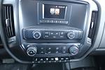 New 2024 Chevrolet Silverado 5500 Regular Cab 4x4 Knapheide KC132H2094 11' 1" Service Truck for sale #M331784 - photo 14