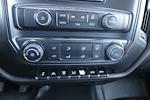 New 2024 Chevrolet Silverado 5500 Regular Cab 4x4 Knapheide KC132H2094 11' 1" Service Truck for sale #M331784 - photo 15