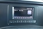 New 2024 Chevrolet Silverado 5500 Regular Cab 4x4 Knapheide KC132H2094 11' 1" Service Truck for sale #M331784 - photo 17